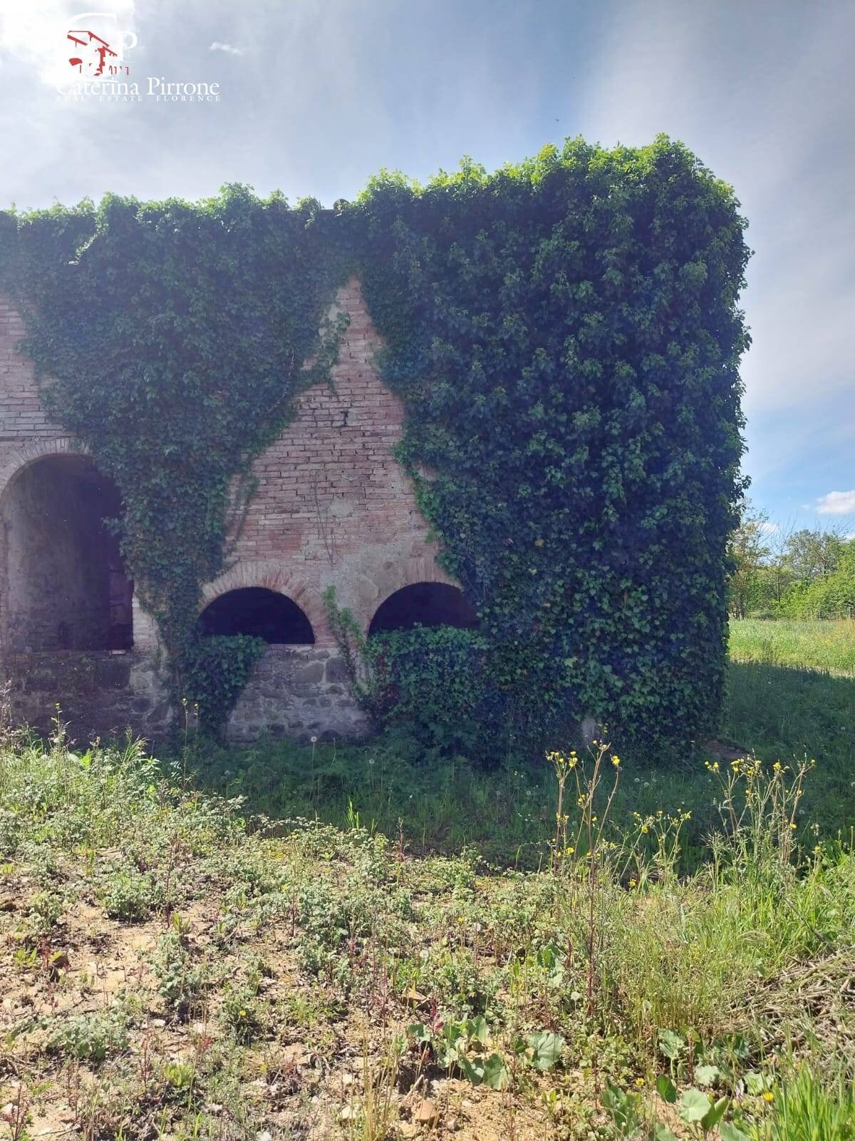 Foto 3 - Rustico via di San Gavino
 
10, Scarperia e San Piero - foto 3