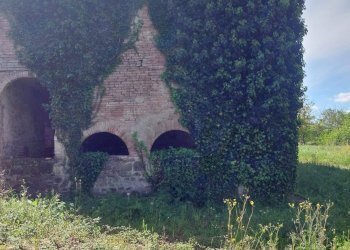 Foto 3 - Rustico via di San Gavino
 
10, Scarperia e San Piero - foto 3