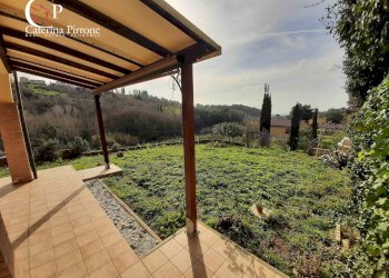 Foto 4 - Villa a Schiera via dei Mulini
 
10, Guardistallo - foto 4