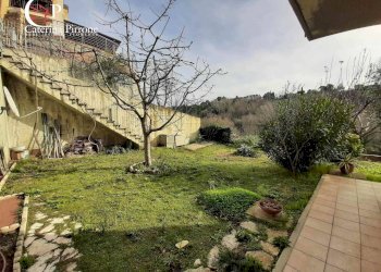 Foto 5 - Villa a Schiera via dei Mulini
 
10, Guardistallo - foto 5