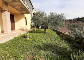 Foto 6 - Villa a Schiera via dei Mulini
 
10, Guardistallo - foto 6