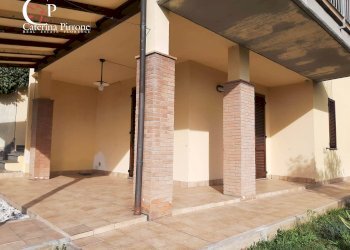 Foto 7 - Villa a Schiera via dei Mulini
 
10, Guardistallo - foto 7