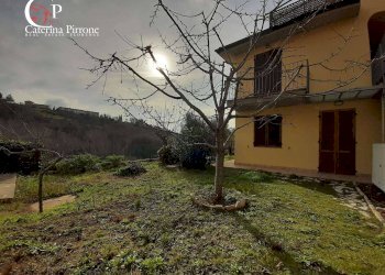 Foto 8 - Villa a Schiera via dei Mulini
 
10, Guardistallo - foto 8