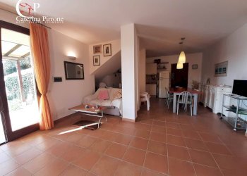 Foto 10 - Villa a Schiera via dei Mulini
 
10, Guardistallo - foto 10