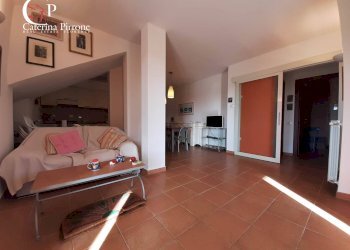 Foto 11 - Villa a Schiera via dei Mulini
 
10, Guardistallo - foto 11