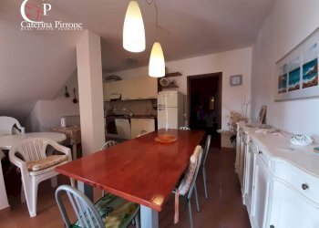 Foto 12 - Villa a Schiera via dei Mulini
 
10, Guardistallo - foto 12