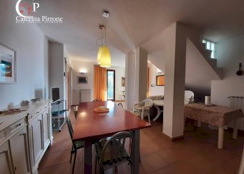 Foto 13 - Villa a Schiera via dei Mulini
 
10, Guardistallo - foto 13