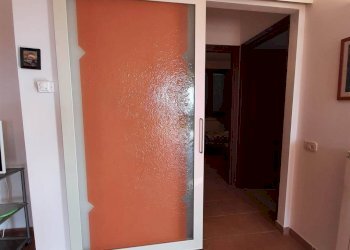 Foto 16 - Villa a Schiera via dei Mulini
 
10, Guardistallo - foto 16