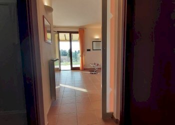 Foto 17 - Villa a Schiera via dei Mulini
 
10, Guardistallo - foto 17