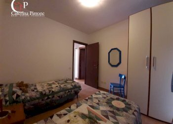 Foto 20 - Villa a Schiera via dei Mulini
 
10, Guardistallo - foto 20