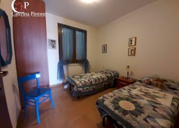 Foto 21 - Villa a Schiera via dei Mulini
 
10, Guardistallo - foto 21