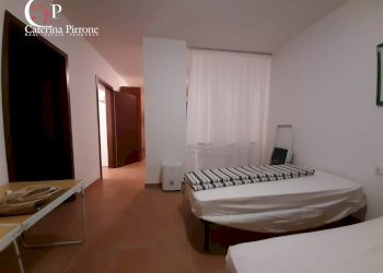 Foto 23 - Villa a Schiera via dei Mulini
 
10, Guardistallo - foto 23