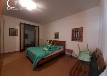 Foto 24 - Villa a Schiera via dei Mulini
 
10, Guardistallo - foto 24