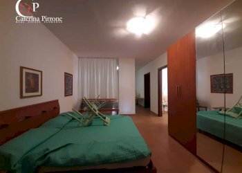 Foto 25 - Villa a Schiera via dei Mulini
 
10, Guardistallo - foto 25