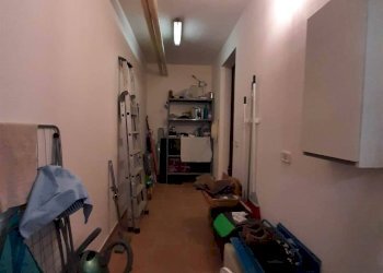 Foto 26 - Villa a Schiera via dei Mulini
 
10, Guardistallo - foto 26