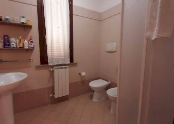 Foto 27 - Villa a Schiera via dei Mulini
 
10, Guardistallo - foto 27