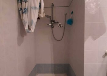 Foto 28 - Villa a Schiera via dei Mulini
 
10, Guardistallo - foto 28