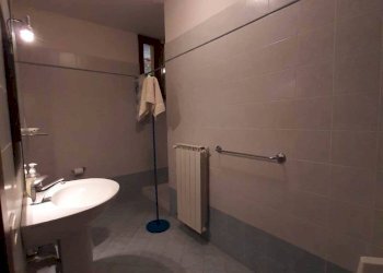 Foto 29 - Villa a Schiera via dei Mulini
 
10, Guardistallo - foto 29