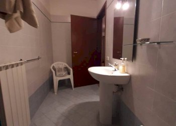 Foto 30 - Villa a Schiera via dei Mulini
 
10, Guardistallo - foto 30