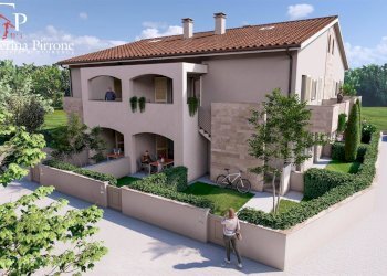 Foto 1 - Trilocale Via Leopoldo II di Lorena
 
1, Rosignano Marittimo - foto 1