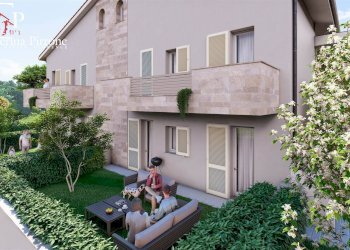 Foto 6 - Trilocale Via Leopoldo II di Lorena
 
1, Rosignano Marittimo - foto 6