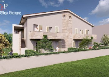 Foto 7 - Trilocale Via Leopoldo II di Lorena
 
1, Rosignano Marittimo - foto 7