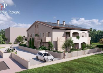 Foto 8 - Trilocale Via Leopoldo II di Lorena
 
1, Rosignano Marittimo - foto 8