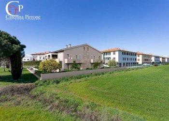 Foto 10 - Trilocale Via Leopoldo II di Lorena
 
1, Rosignano Marittimo - foto 10