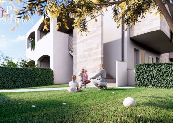 Foto 14 - Trilocale Via Leopoldo II di Lorena
 
1, Rosignano Marittimo - foto 14