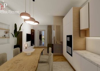 Foto 24 - Trilocale Via Leopoldo II di Lorena
 
1, Rosignano Marittimo - foto 24