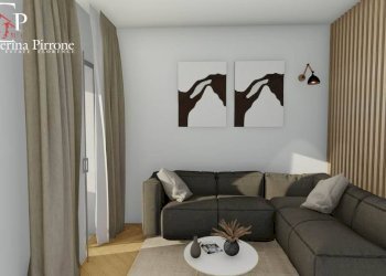 Foto 27 - Trilocale Via Leopoldo II di Lorena
 
1, Rosignano Marittimo - foto 27