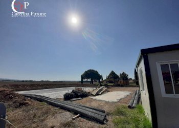 Foto 30 - Trilocale Via Leopoldo II di Lorena
 
1, Rosignano Marittimo - foto 30