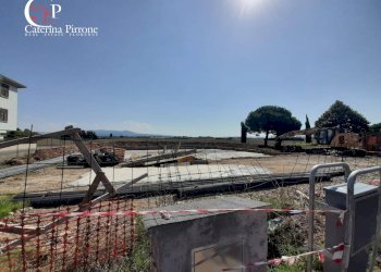 Foto 31 - Trilocale Via Leopoldo II di Lorena
 
1, Rosignano Marittimo - foto 31