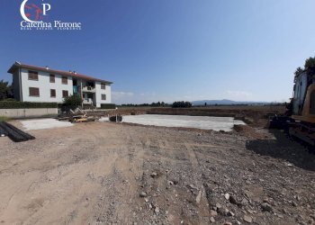 Foto 32 - Trilocale Via Leopoldo II di Lorena
 
1, Rosignano Marittimo - foto 32