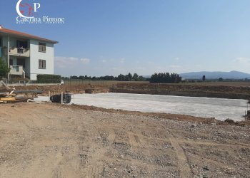 Foto 33 - Trilocale Via Leopoldo II di Lorena
 
1, Rosignano Marittimo - foto 33