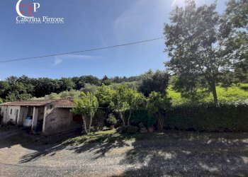 Foto 13 - Casa semi indipendente via Vecchia di Ligia
 
10, Montecatini Val di Cecina - foto 13