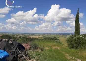 Foto 21 - Casa semi indipendente via Vecchia di Ligia
 
10, Montecatini Val di Cecina - foto 21