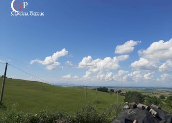 Foto 22 - Casa semi indipendente via Vecchia di Ligia
 
10, Montecatini Val di Cecina - foto 22