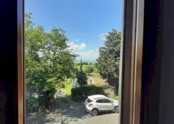 Foto 25 - Casa semi indipendente via Vecchia di Ligia
 
10, Montecatini Val di Cecina - foto 25