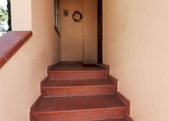 Foto 26 - Casa semi indipendente via Vecchia di Ligia
 
10, Montecatini Val di Cecina - foto 26