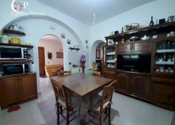 Foto 28 - Casa semi indipendente via Vecchia di Ligia
 
10, Montecatini Val di Cecina - foto 28