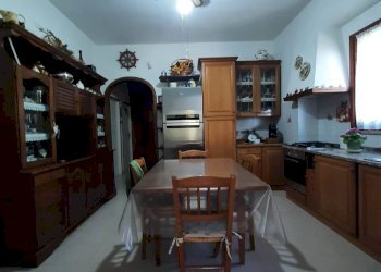 Foto 29 - Casa semi indipendente via Vecchia di Ligia
 
10, Montecatini Val di Cecina - foto 29