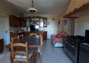 Foto 30 - Casa semi indipendente via Vecchia di Ligia
 
10, Montecatini Val di Cecina - foto 30