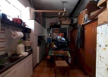 Foto 31 - Casa semi indipendente via Vecchia di Ligia
 
10, Montecatini Val di Cecina - foto 31