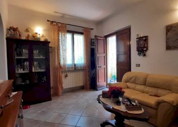 Foto 32 - Casa semi indipendente via Vecchia di Ligia
 
10, Montecatini Val di Cecina - foto 32