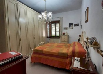 Foto 33 - Casa semi indipendente via Vecchia di Ligia
 
10, Montecatini Val di Cecina - foto 33