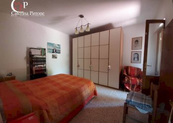 Foto 34 - Casa semi indipendente via Vecchia di Ligia
 
10, Montecatini Val di Cecina - foto 34