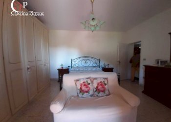 Foto 35 - Casa semi indipendente via Vecchia di Ligia
 
10, Montecatini Val di Cecina - foto 35