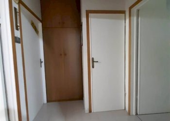 Foto 36 - Casa semi indipendente via Vecchia di Ligia
 
10, Montecatini Val di Cecina - foto 36