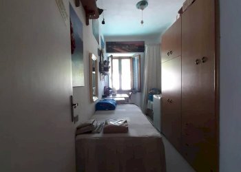 Foto 37 - Casa semi indipendente via Vecchia di Ligia
 
10, Montecatini Val di Cecina - foto 37